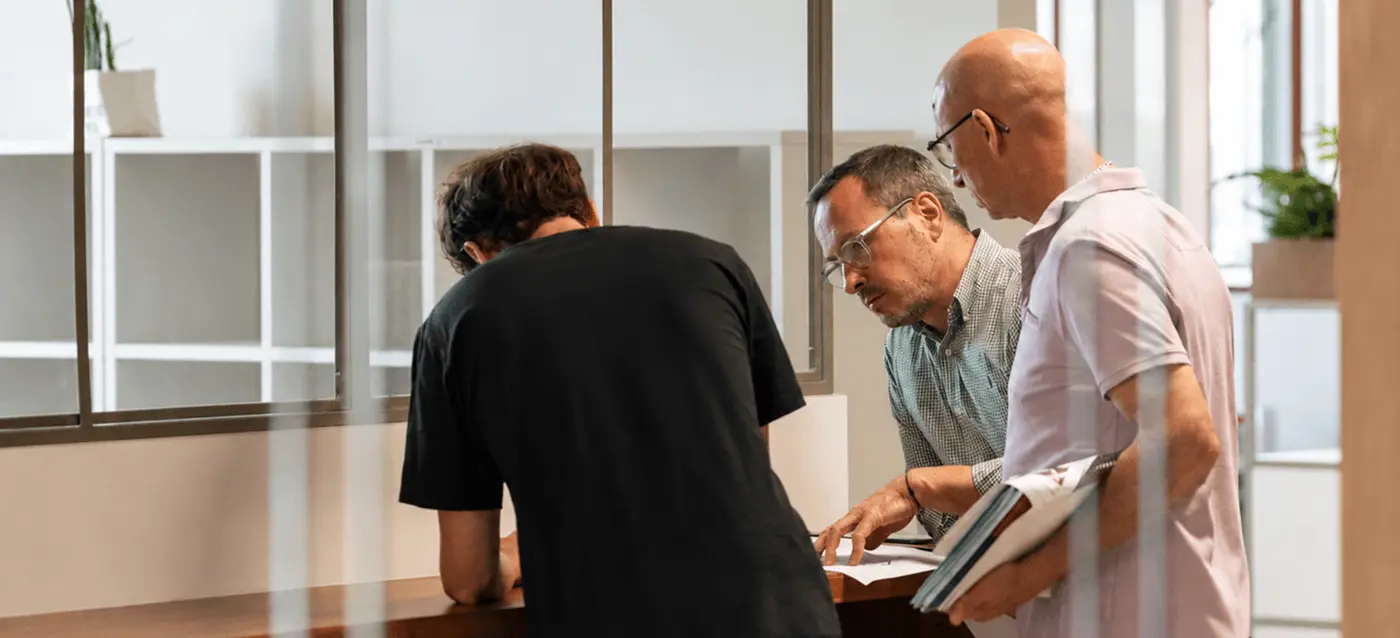 Révéler pleinement votre potentiel