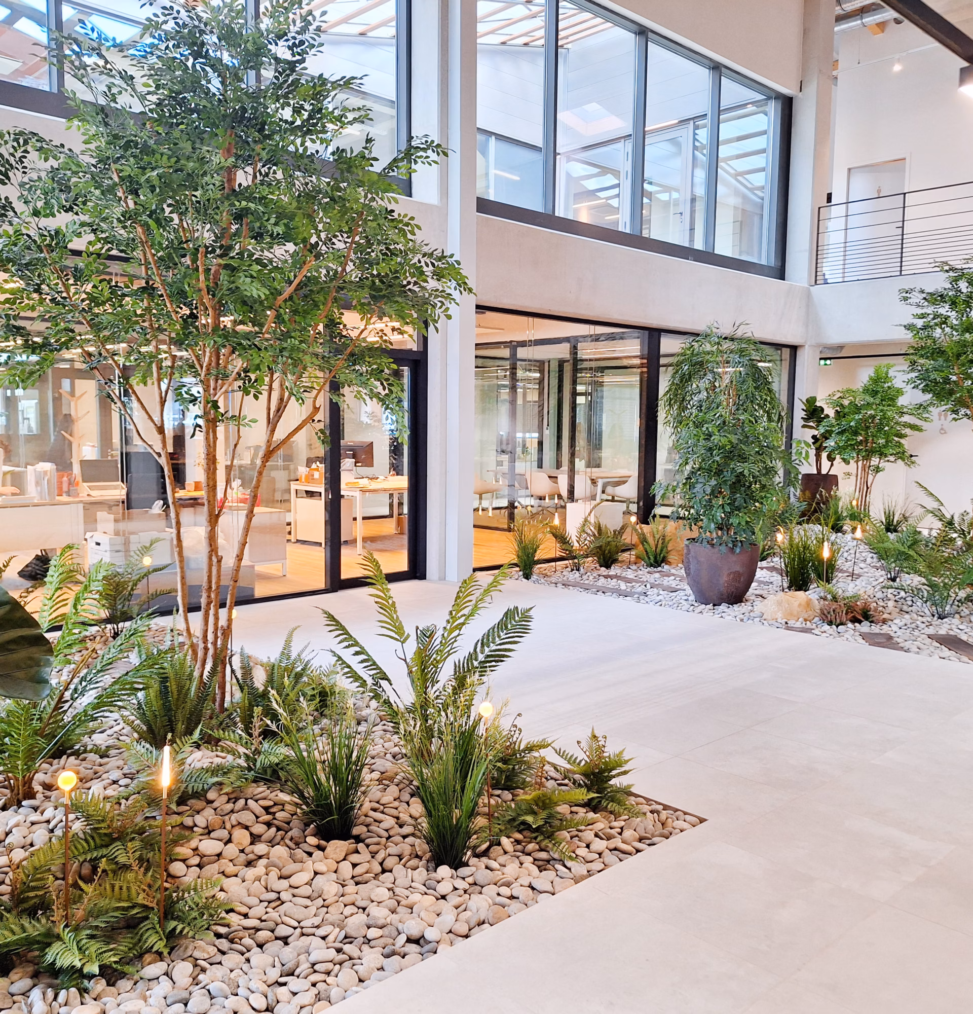 Gozoki | Agen