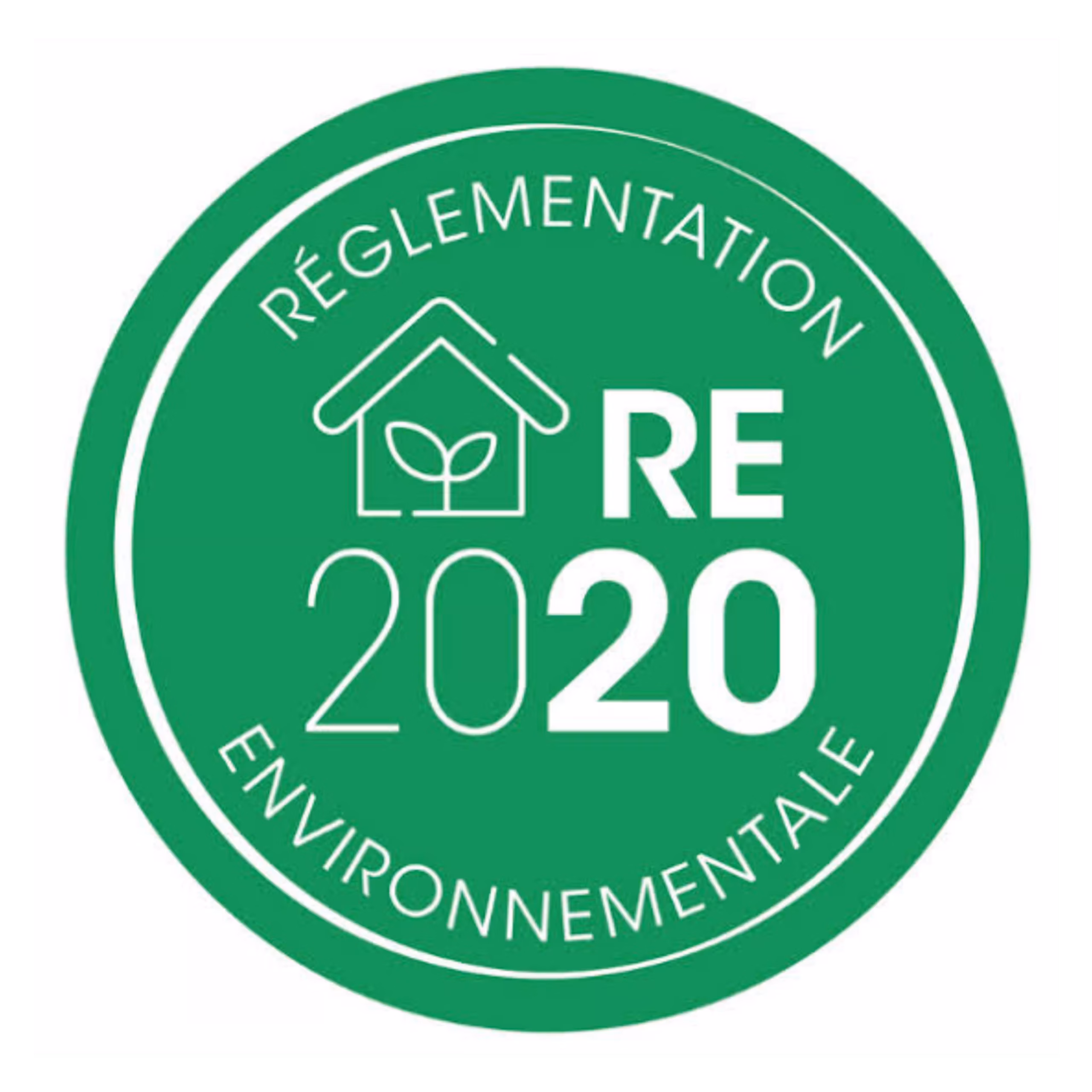 Projet RE 2020