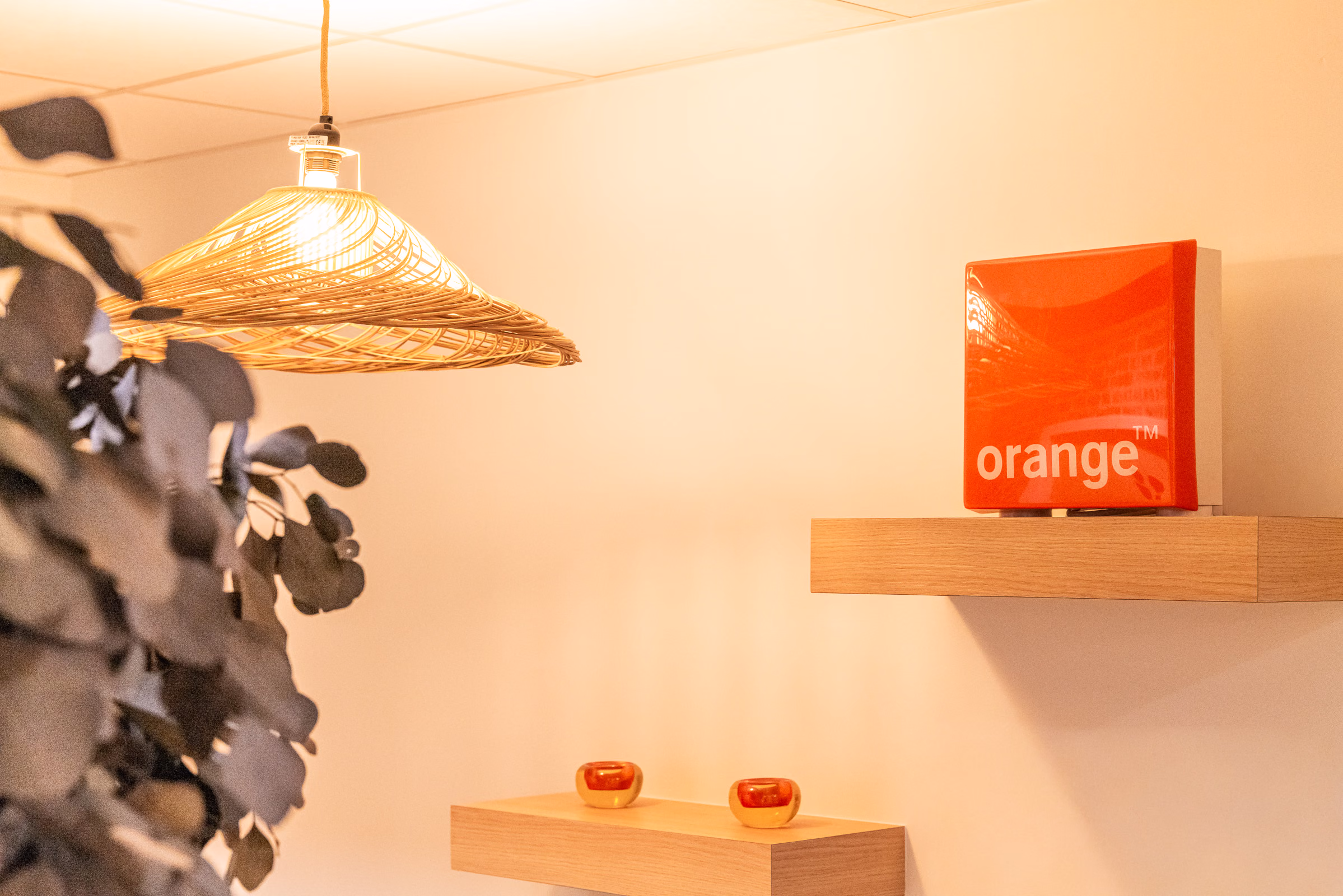 Orange | Narbonne