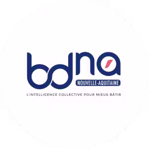BDNA Niveau Or (Bâtiment Durable Nouvelle Aquitaine)