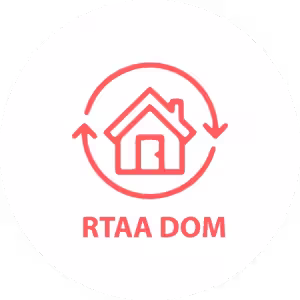 RTAA DOM